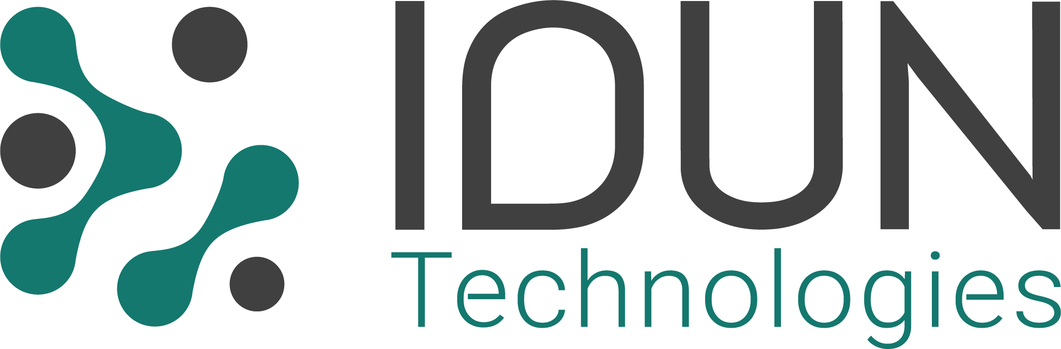 IDUN_logo